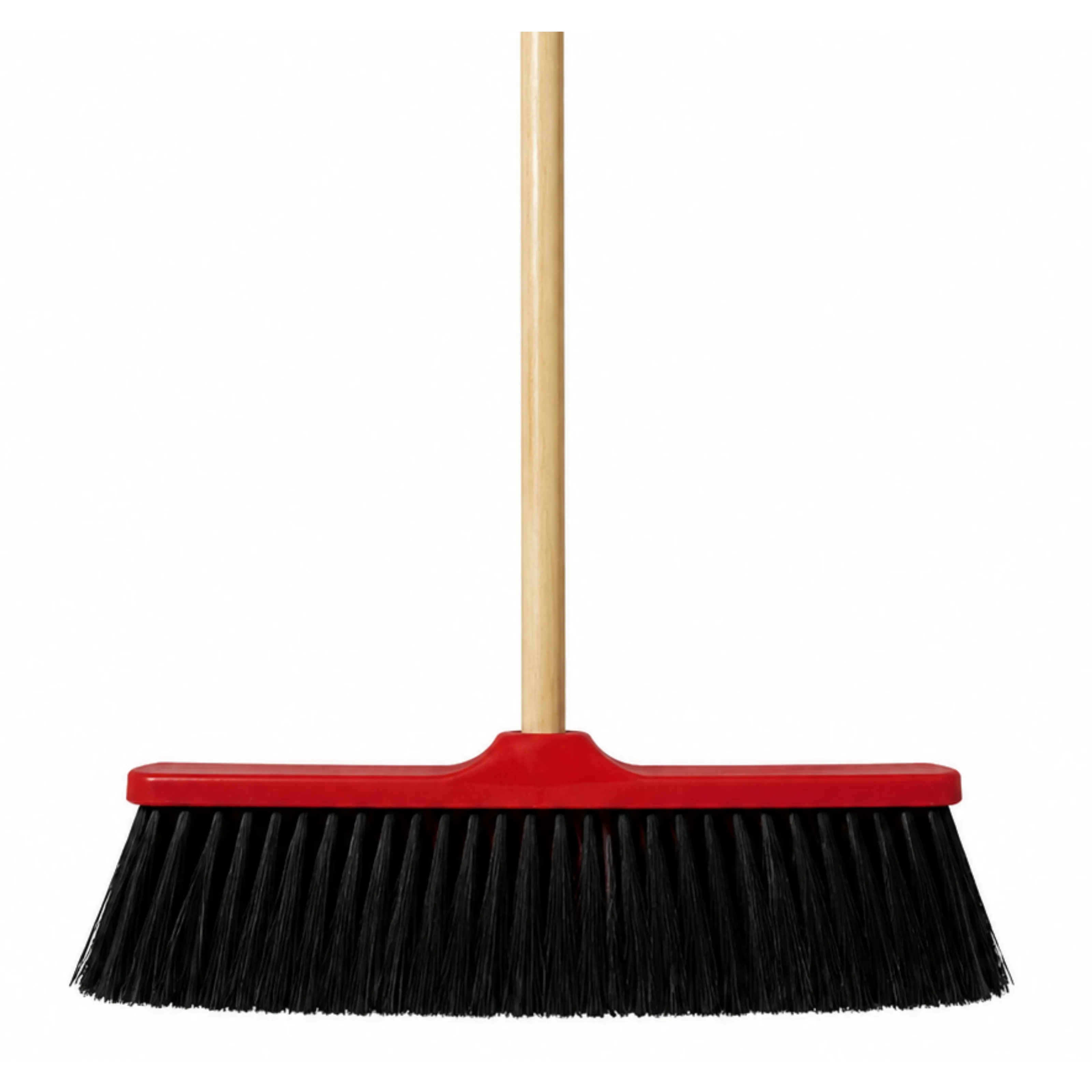 ESCOBILLON RELIMA 80 CM 